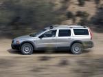 Volvo XC70 2005 года (US)